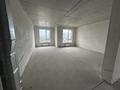 4-бөлмелі пәтер · 94 м² · 8/10 қабат, Нурмакова 148 — Карасай Батыра - Нурмакова, бағасы: 85 млн ₸ в Алматы, Алмалинский р-н — фото 3