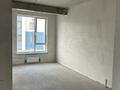 4-бөлмелі пәтер · 94 м² · 8/10 қабат, Нурмакова 148 — Карасай Батыра - Нурмакова, бағасы: 85 млн ₸ в Алматы, Алмалинский р-н — фото 16
