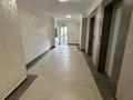 4-бөлмелі пәтер · 94 м² · 8/10 қабат, Нурмакова 148 — Карасай Батыра - Нурмакова, бағасы: 85 млн ₸ в Алматы, Алмалинский р-н — фото 18