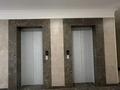 4-бөлмелі пәтер · 94 м² · 8/10 қабат, Нурмакова 148 — Карасай Батыра - Нурмакова, бағасы: 85 млн ₸ в Алматы, Алмалинский р-н — фото 19