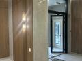 4-бөлмелі пәтер · 94 м² · 8/10 қабат, Нурмакова 148 — Карасай Батыра - Нурмакова, бағасы: 85 млн ₸ в Алматы, Алмалинский р-н — фото 20