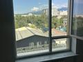 4-бөлмелі пәтер · 94 м² · 8/10 қабат, Нурмакова 148 — Карасай Батыра - Нурмакова, бағасы: 85 млн ₸ в Алматы, Алмалинский р-н — фото 23