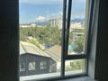 4-бөлмелі пәтер · 94 м² · 8/10 қабат, Нурмакова 148 — Карасай Батыра - Нурмакова, бағасы: 85 млн ₸ в Алматы, Алмалинский р-н — фото 24