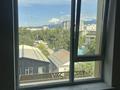 4-бөлмелі пәтер · 94 м² · 8/10 қабат, Нурмакова 148 — Карасай Батыра - Нурмакова, бағасы: 85 млн ₸ в Алматы, Алмалинский р-н — фото 25