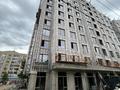 4-бөлмелі пәтер · 94 м² · 6/10 қабат, Нурмакова 148 — Карасай Батыра - Нурмакова, бағасы: 94 млн ₸ в Алматы, Алмалинский р-н — фото 4