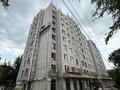 4-бөлмелі пәтер · 94 м² · 6/10 қабат, Нурмакова 148 — Карасай Батыра - Нурмакова, бағасы: 94 млн ₸ в Алматы, Алмалинский р-н — фото 5