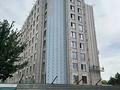 4-бөлмелі пәтер · 94 м² · 6/10 қабат, Нурмакова 148 — Карасай Батыра - Нурмакова, бағасы: 94 млн ₸ в Алматы, Алмалинский р-н — фото 6