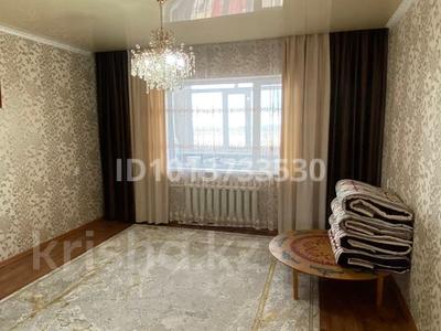 4-комнатная квартира · 75.5 м² · 6/6 этаж, Ердена 221 за 18 млн ₸ в Сатпаев