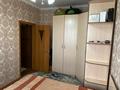 4-комнатная квартира · 75.5 м² · 6/6 этаж, Ердена 221 за 18 млн ₸ в Сатпаев — фото 7