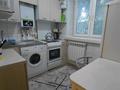 2-бөлмелі пәтер · 45 м² · 1/3 қабат, Закарпатская 10, бағасы: 18 000 ₸ в Алматы, Турксибский р-н