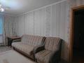 2-бөлмелі пәтер · 45 м² · 1/3 қабат, Закарпатская 10, бағасы: 18 000 ₸ в Алматы, Турксибский р-н — фото 13