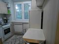 2-бөлмелі пәтер · 45 м² · 1/3 қабат, Закарпатская 10, бағасы: 18 000 ₸ в Алматы, Турксибский р-н — фото 3