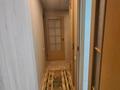 2-бөлмелі пәтер · 45 м² · 1/3 қабат, Закарпатская 10, бағасы: 18 000 ₸ в Алматы, Турксибский р-н — фото 4