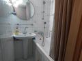 2-бөлмелі пәтер · 45 м² · 1/3 қабат, Закарпатская 10, бағасы: 18 000 ₸ в Алматы, Турксибский р-н — фото 5