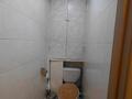 2-бөлмелі пәтер · 45 м² · 1/3 қабат, Закарпатская 10, бағасы: 18 000 ₸ в Алматы, Турксибский р-н — фото 6