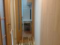 2-бөлмелі пәтер · 45 м² · 1/3 қабат, Закарпатская 10, бағасы: 18 000 ₸ в Алматы, Турксибский р-н — фото 7