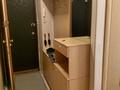 2-бөлмелі пәтер · 45 м² · 1/3 қабат, Закарпатская 10, бағасы: 18 000 ₸ в Алматы, Турксибский р-н — фото 8