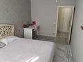 2-комнатная квартира · 70 м² · 5/6 этаж, мкр Женис 32/1 за 200 000 ₸ в Уральске