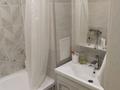 2-комнатная квартира · 70 м² · 5/6 этаж, мкр Женис 32/1 за 200 000 ₸ в Уральске — фото 3