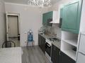 2-комнатная квартира · 70 м² · 5/6 этаж, мкр Женис 32/1 за 200 000 ₸ в Уральске — фото 5