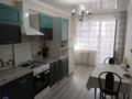 2-комнатная квартира · 70 м² · 5/6 этаж, мкр Женис 32/1 за 200 000 ₸ в Уральске — фото 7