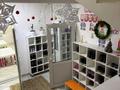 Отдельный дом · 13 комнат · 570 м² · 3 сот., Карасай батыра 329 — Тлендиева / Карасай батыра за 300 млн ₸ в Алматы, Алмалинский р-н — фото 2