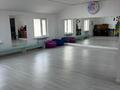 Отдельный дом · 13 комнат · 570 м² · 3 сот., Карасай батыра 329 — Тлендиева / Карасай батыра за 300 млн ₸ в Алматы, Алмалинский р-н — фото 6