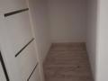 1-комнатная квартира · 36 м² · 2/9 этаж, мкр Думан-2 16 — Ипотеку проходит за 25.5 млн ₸ в Алматы, Медеуский р-н — фото 5