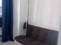 1-бөлмелі пәтер · 26 м² · 6/12 қабат, Шұғыла ш/а. 340/35, бағасы: 18 млн ₸ в Алматы, Наурызбайский р-н — фото 3