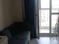 1-бөлмелі пәтер · 26 м² · 6/12 қабат, Шұғыла ш/а. 340/35, бағасы: 18 млн ₸ в Алматы, Наурызбайский р-н — фото 5