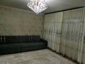 Отдельный дом · 3 комнаты · 100 м² · 6 сот., мкр Шанхай, Жастар — Район БСМП за 27 млн 〒 в Актобе
