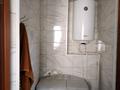 Отдельный дом · 3 комнаты · 100 м² · 6 сот., мкр Шанхай, Жастар — Район БСМП за 27 млн 〒 в Актобе — фото 10
