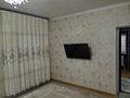 Отдельный дом · 3 комнаты · 100 м² · 6 сот., мкр Шанхай, Жастар — Район БСМП за 27 млн 〒 в Актобе — фото 2