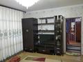 Отдельный дом · 3 комнаты · 100 м² · 6 сот., мкр Шанхай, Жастар — Район БСМП за 27 млн 〒 в Актобе — фото 3