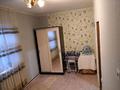 Отдельный дом · 3 комнаты · 100 м² · 6 сот., мкр Шанхай, Жастар — Район БСМП за 27 млн 〒 в Актобе — фото 5