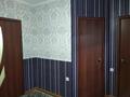 Отдельный дом · 3 комнаты · 100 м² · 6 сот., мкр Шанхай, Жастар — Район БСМП за 27 млн 〒 в Актобе — фото 7
