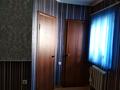 Отдельный дом · 3 комнаты · 100 м² · 6 сот., мкр Шанхай, Жастар — Район БСМП за 27 млн 〒 в Актобе — фото 8
