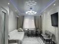 2-бөлмелі пәтер · 72 м² · 3/5 қабат, 15 18, бағасы: 22.5 млн ₸ в Туркестане