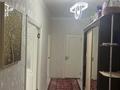 2-бөлмелі пәтер · 72 м² · 3/5 қабат, 15 18, бағасы: 22.5 млн ₸ в Туркестане — фото 10