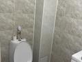 2-бөлмелі пәтер · 72 м² · 3/5 қабат, 15 18, бағасы: 22.5 млн ₸ в Туркестане — фото 11