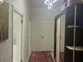 2-бөлмелі пәтер · 72 м² · 3/5 қабат, 15 18, бағасы: 22.5 млн ₸ в Туркестане — фото 13