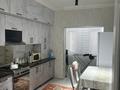 2-бөлмелі пәтер · 72 м² · 3/5 қабат, 15 18, бағасы: 22.5 млн ₸ в Туркестане — фото 3