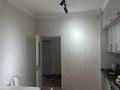2-бөлмелі пәтер · 72 м² · 3/5 қабат, 15 18, бағасы: 22.5 млн ₸ в Туркестане — фото 4