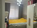 2-бөлмелі пәтер · 72 м² · 3/5 қабат, 15 18, бағасы: 22.5 млн ₸ в Туркестане — фото 5