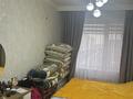 2-бөлмелі пәтер · 72 м² · 3/5 қабат, 15 18, бағасы: 22.5 млн ₸ в Туркестане — фото 6