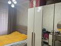 2-бөлмелі пәтер · 72 м² · 3/5 қабат, 15 18, бағасы: 22.5 млн ₸ в Туркестане — фото 7