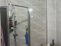 2-бөлмелі пәтер · 72 м² · 3/5 қабат, 15 18, бағасы: 22.5 млн ₸ в Туркестане — фото 8