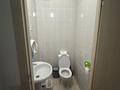 3-комнатная квартира · 71 м² · 11/12 этаж, мкр Дарабоз за 41 млн ₸ в Алматы, Алатауский р-н — фото 11