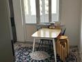 3-комнатная квартира · 71 м² · 11/12 этаж, мкр Дарабоз за 41 млн ₸ в Алматы, Алатауский р-н — фото 14