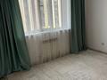 3-комнатная квартира · 71 м² · 11/12 этаж, мкр Дарабоз за 41 млн ₸ в Алматы, Алатауский р-н — фото 16